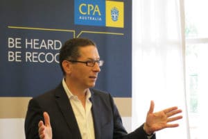 Alex-Malley-Former-CEO-CPA