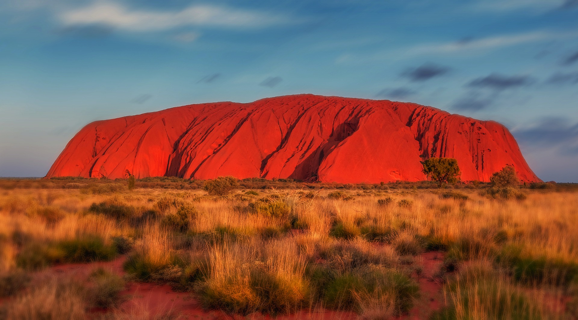 Uluru-Northern-Territory-Government-Rebrand
