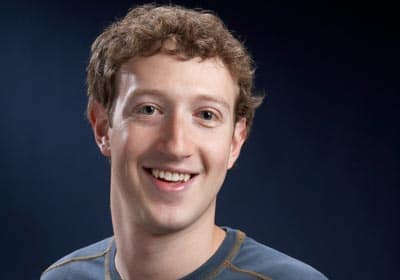 Mark-Zuckerberg-T-Shirt-2008