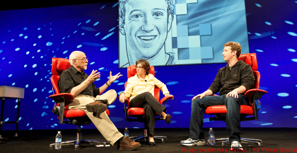 Mark-Zuckerberg-D8-Conference-Image