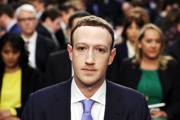 Mark-Zuckerberg-Suit-Congress