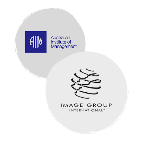 Image Group International