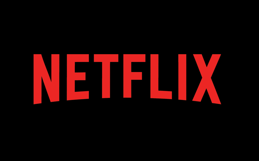 WHAT CAN LEADERS LEARN FROM BRAND NETFLIX?